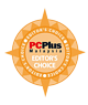 Editor's Choice