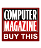 Buy This