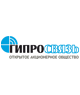 Certification for Networking Products