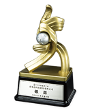 2025 Energy Saving Leadership Award