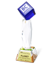 2024 Best Choice Award-Catagory Award