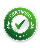 ISO 14067 Product Carbon Footprint Certification