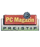Editor's Choice