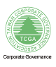 CG6007 Corporate Governance System Evaluation Certification