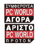 Best Product & Best Value