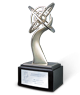 Asia Pacific Entrepreneurship Awards 2019