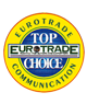 Top of Choice