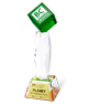 2024 Best Choice Award-Sustainable Tech Special Award
