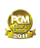 Editor’s Choice 2011
