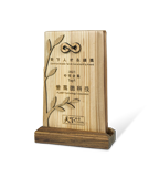 2023 CommonWealth Talent Sustainability Award
