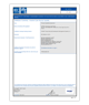 IEC 62443-4-1 Security Certification