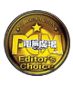 Editor's Choice