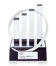 2019 Taiwan EY Entrepreneur Of The Year