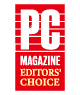 Editor's Choice