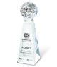 2021 Best Choice Award