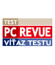 Best in Test