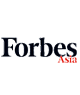 Asia's 200 Best under a Billion
