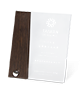 2019 Taiwan Excellence Achievement Award