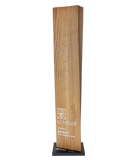 2023 Excellence in Corporate Social Responsibility Award