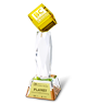 2022 Best Choice Award-Golden Award