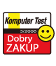 Best Buy