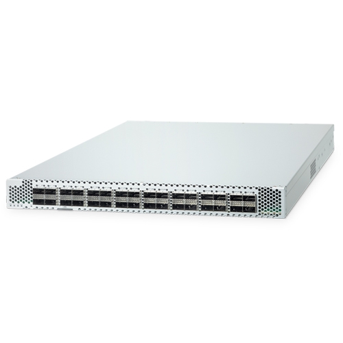 DCS-7342-32C