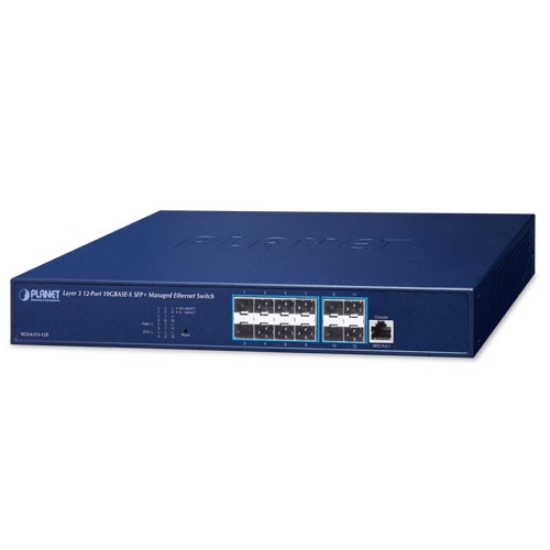 XGS-6311-12X