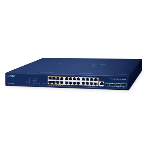 GS-6311-24HP4X