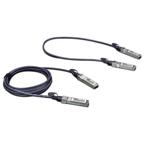 CB-DASFP-0.5M / CB-DASFP-2M