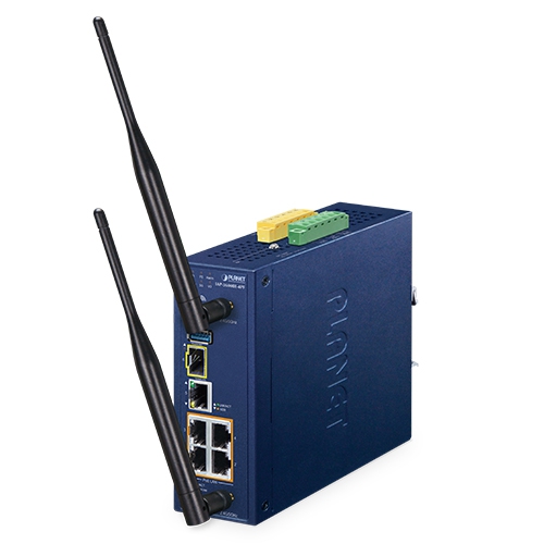 IAP-3600BE-4PF