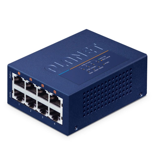 UPOE-400