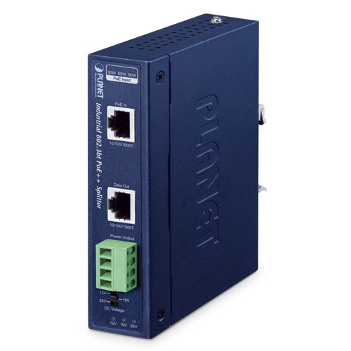 IPOE-173S