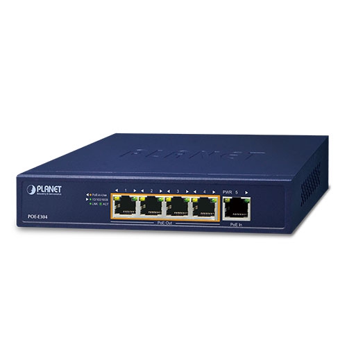 POE-E304