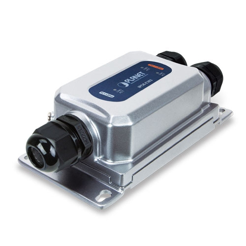 IPOE-E302