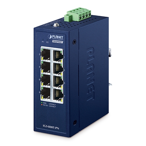 IGS-800T-PN