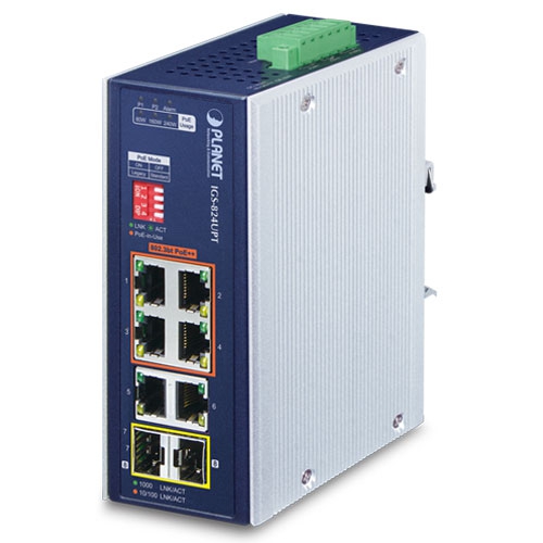 IGS-824UPT