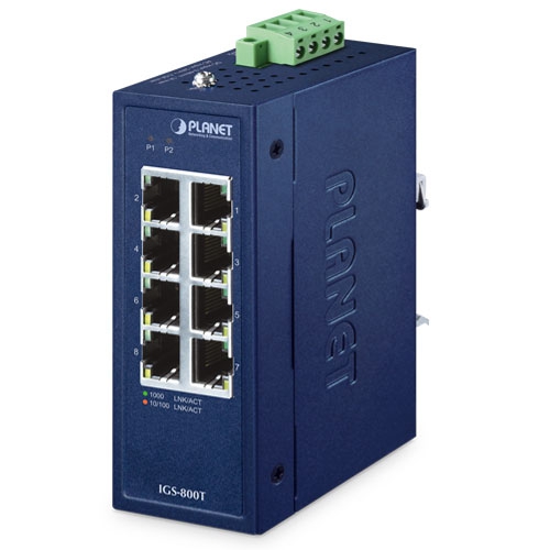 IGS-800T