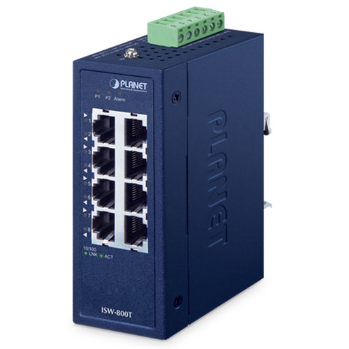 ISW-800T