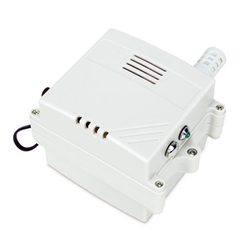 LS200-PM25