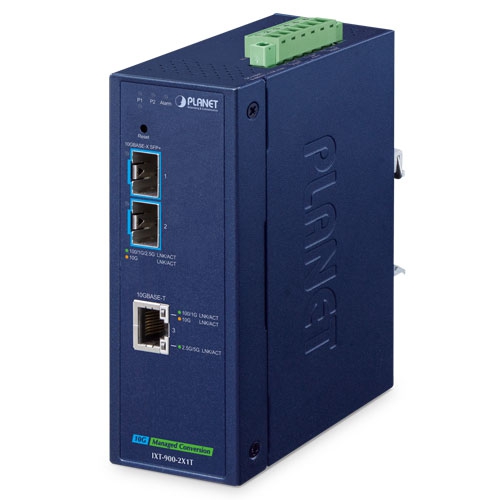 IXT-900-2X1T