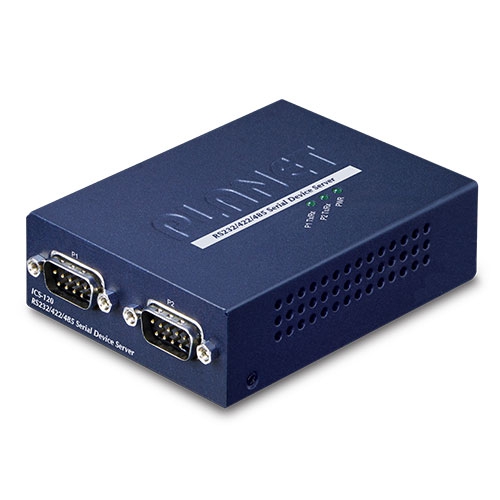 ICS-120