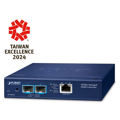 XT-925A