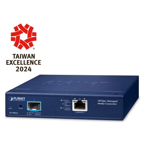 XT-905A
