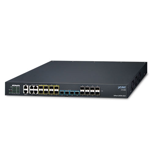 GPL-8000