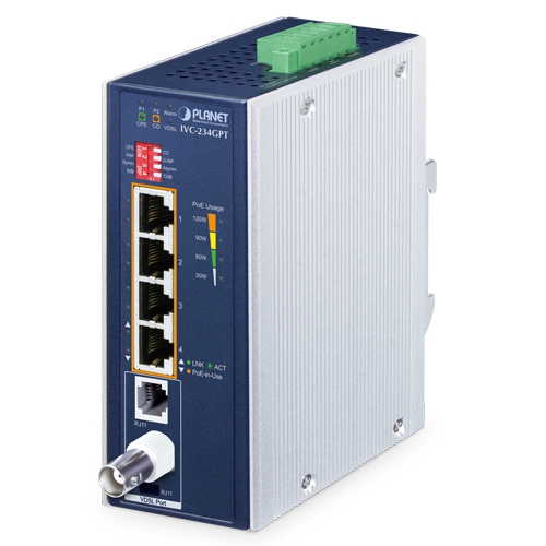 IVC-234GPT
