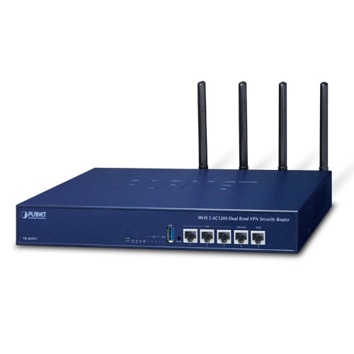 VR-300W5