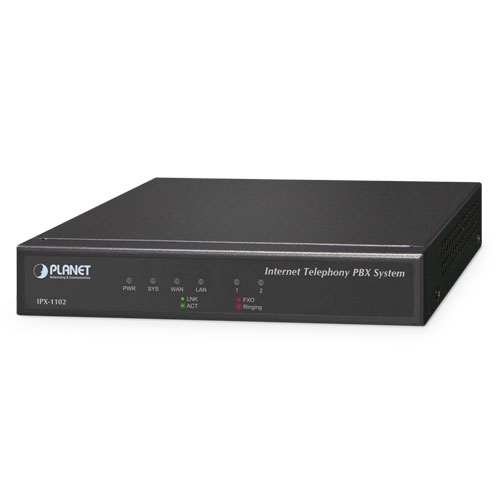 IPX-1102