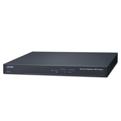 IPX-2200