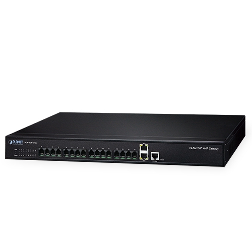 VGW-1620FS