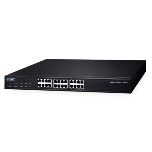 VGW-2420FS